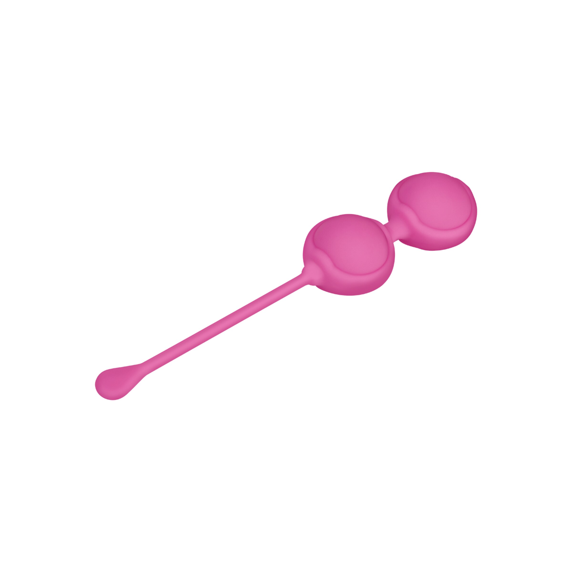 boules-de-geisha-en-silicone-2-8-cm-Rose-6