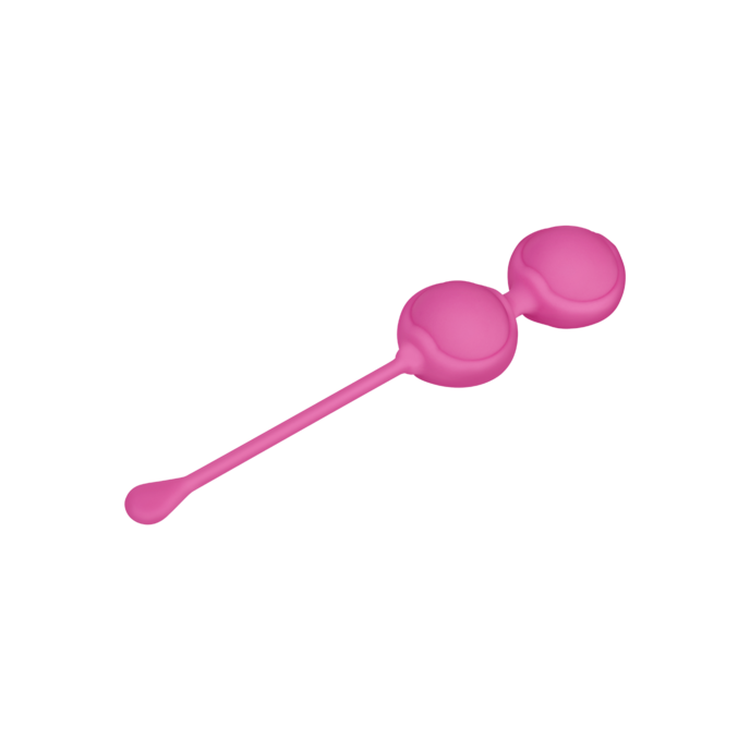 boules-de-geisha-en-silicone-2-8-cm-Rose-6