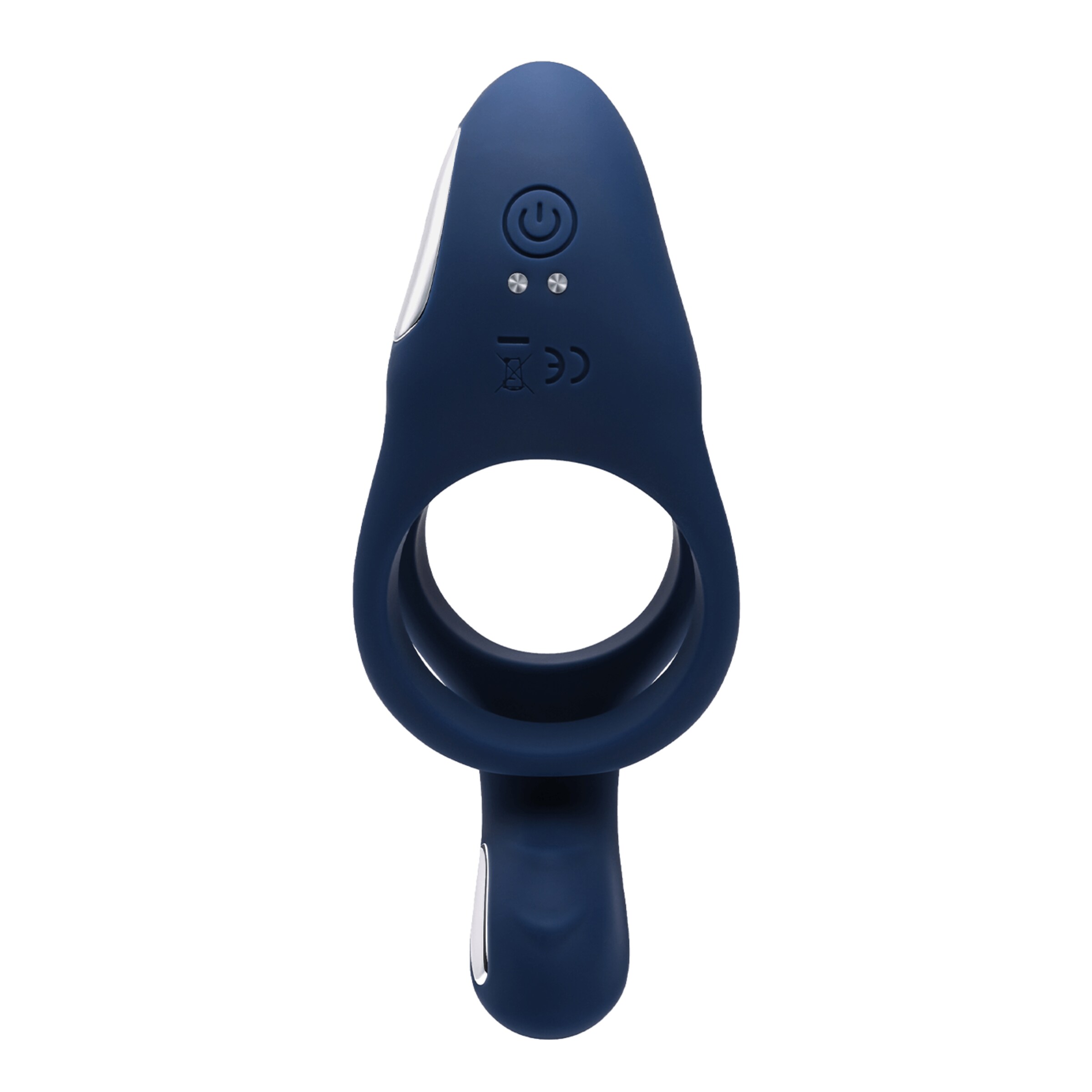 ring-around-the-rosy-3-5-cm-Donkerblauw-4