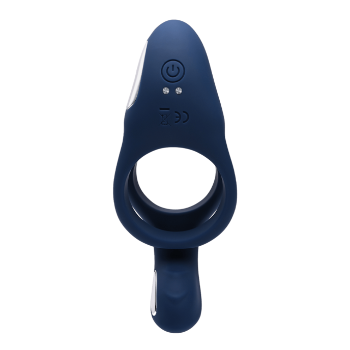 ring-around-the-rosy-3-5-cm-Bleu foncé-4