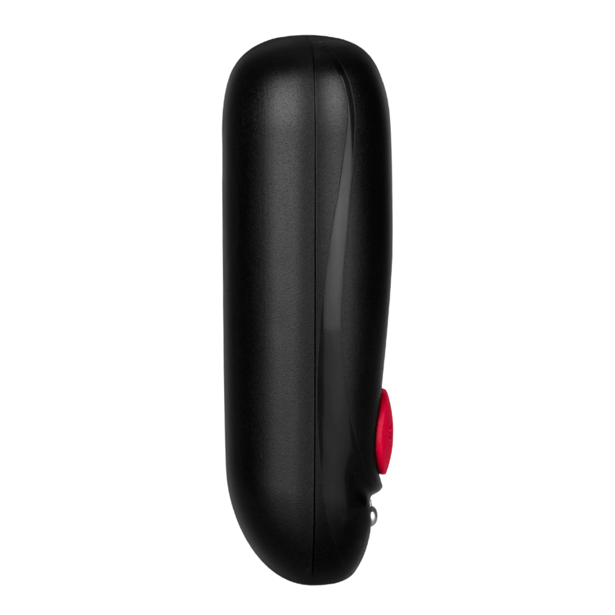 fun-factory-massage-bullet-7-5-cm-Rood-Zwart-2