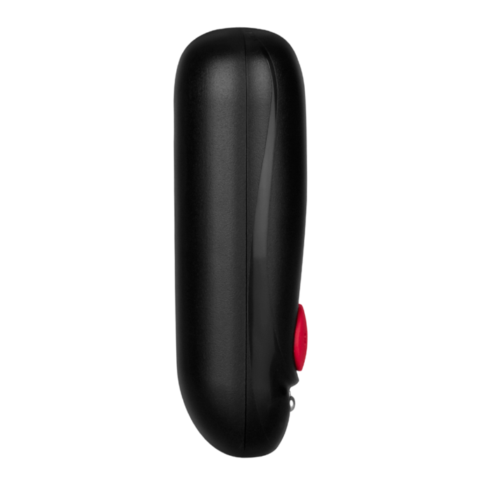 fun-factory-massage-bullet-7-5-cm-Rot-Schwarz-2