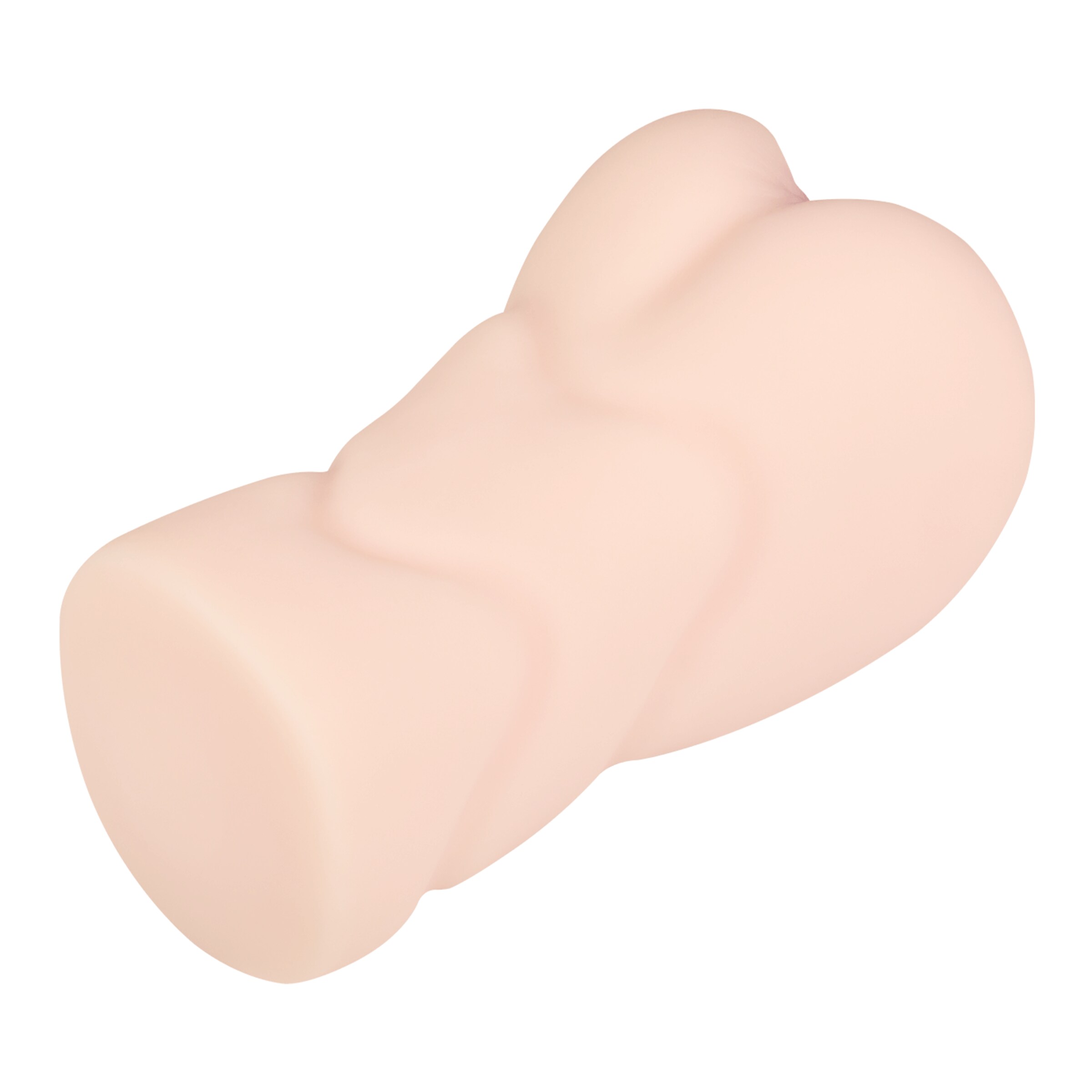 masturbator-met-2-openingen-15-cm-Natuurlijk licht-5