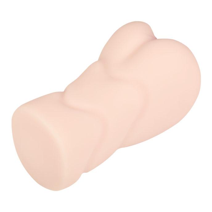 masturbator-met-2-openingen-15-cm-Natuurlijk licht-5