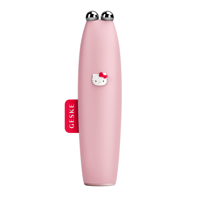 microcurrent-face-lift-pen-|-6-in-1-Rosa-Rot-1