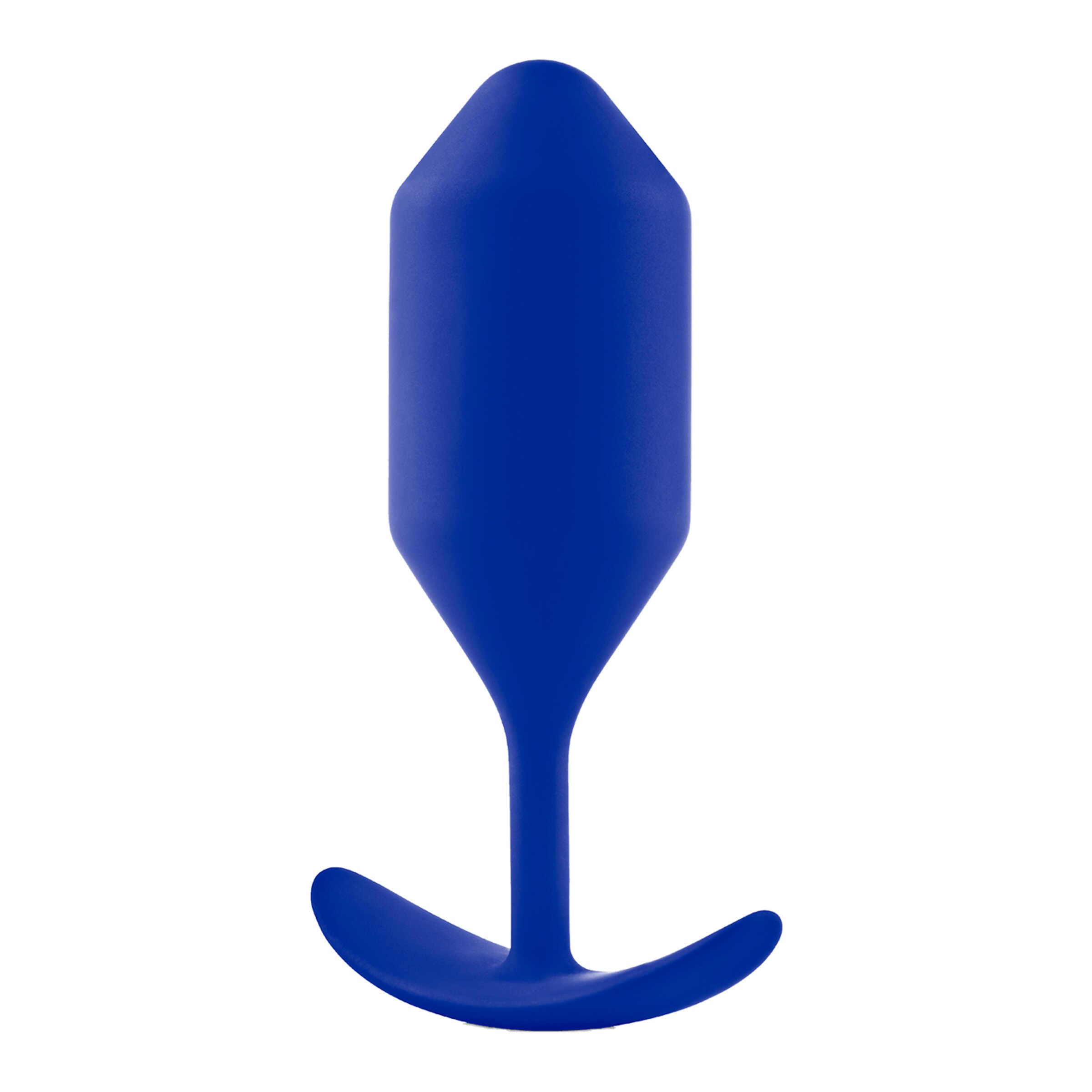 snug-plug-4-14-2-cm-Blauw-2