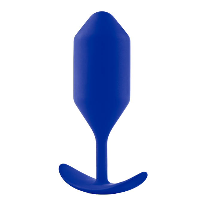 snug-plug-4-14-2-cm-Bleu-2