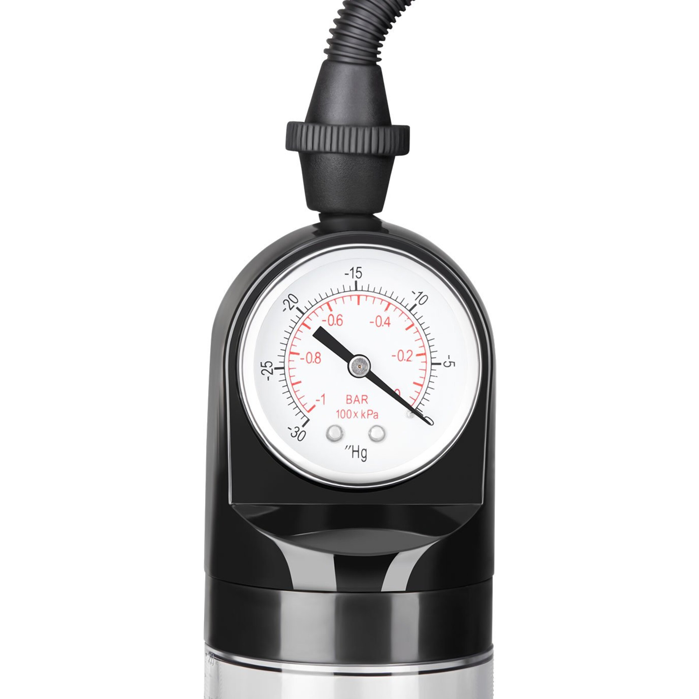 penispomp-voor-langdurige-prestaties-30-cm-Transparant-Zwart-5
