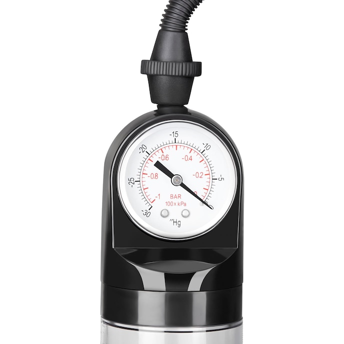 penispomp-voor-langdurige-prestaties-30-cm-Transparant-Zwart-5