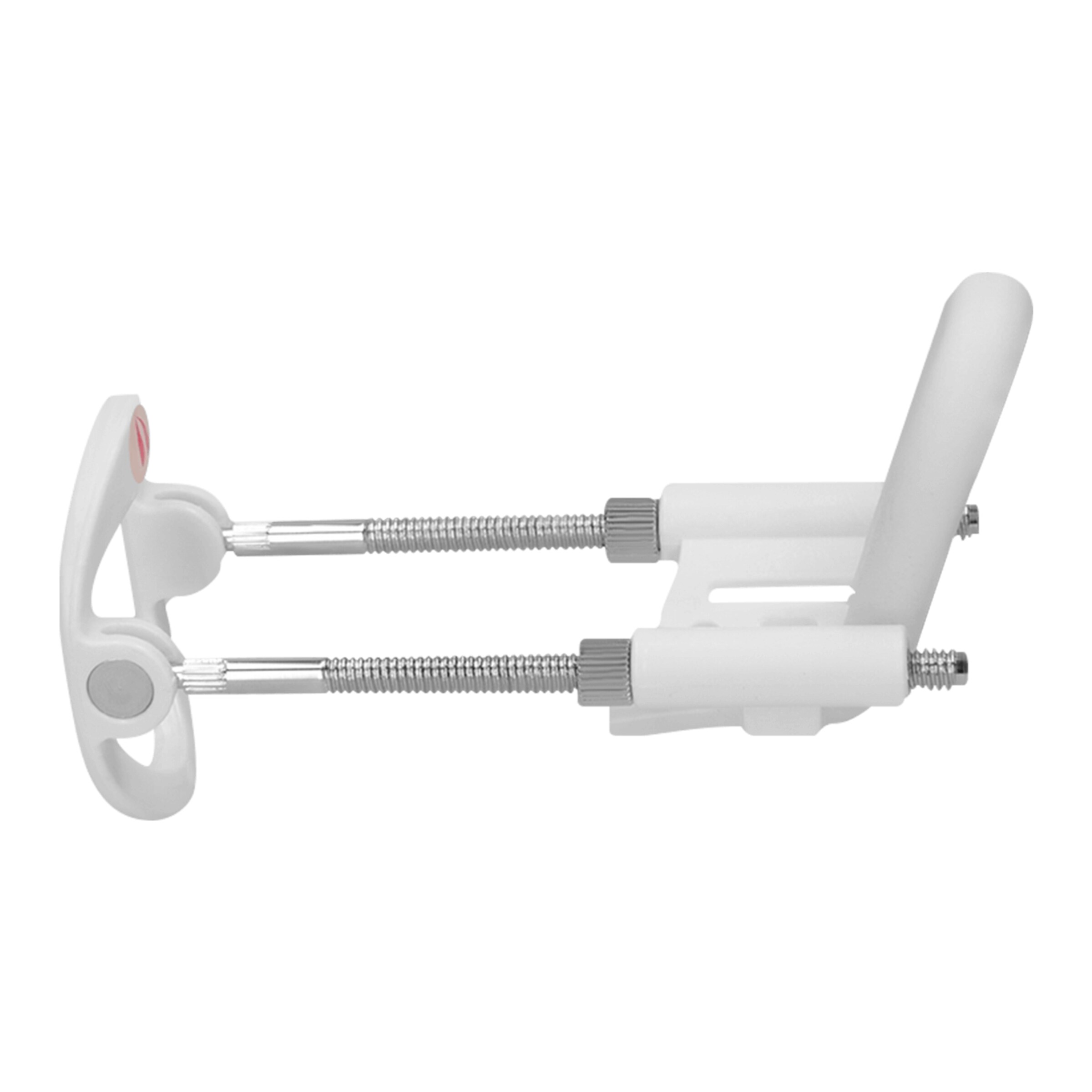 penis-extender-21-cm-Wit-3