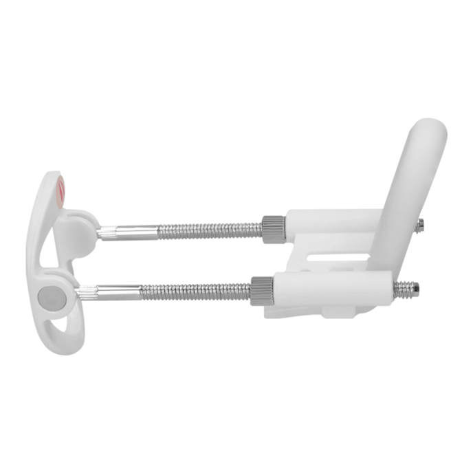 penis-extender-21-cm-Weiß-3