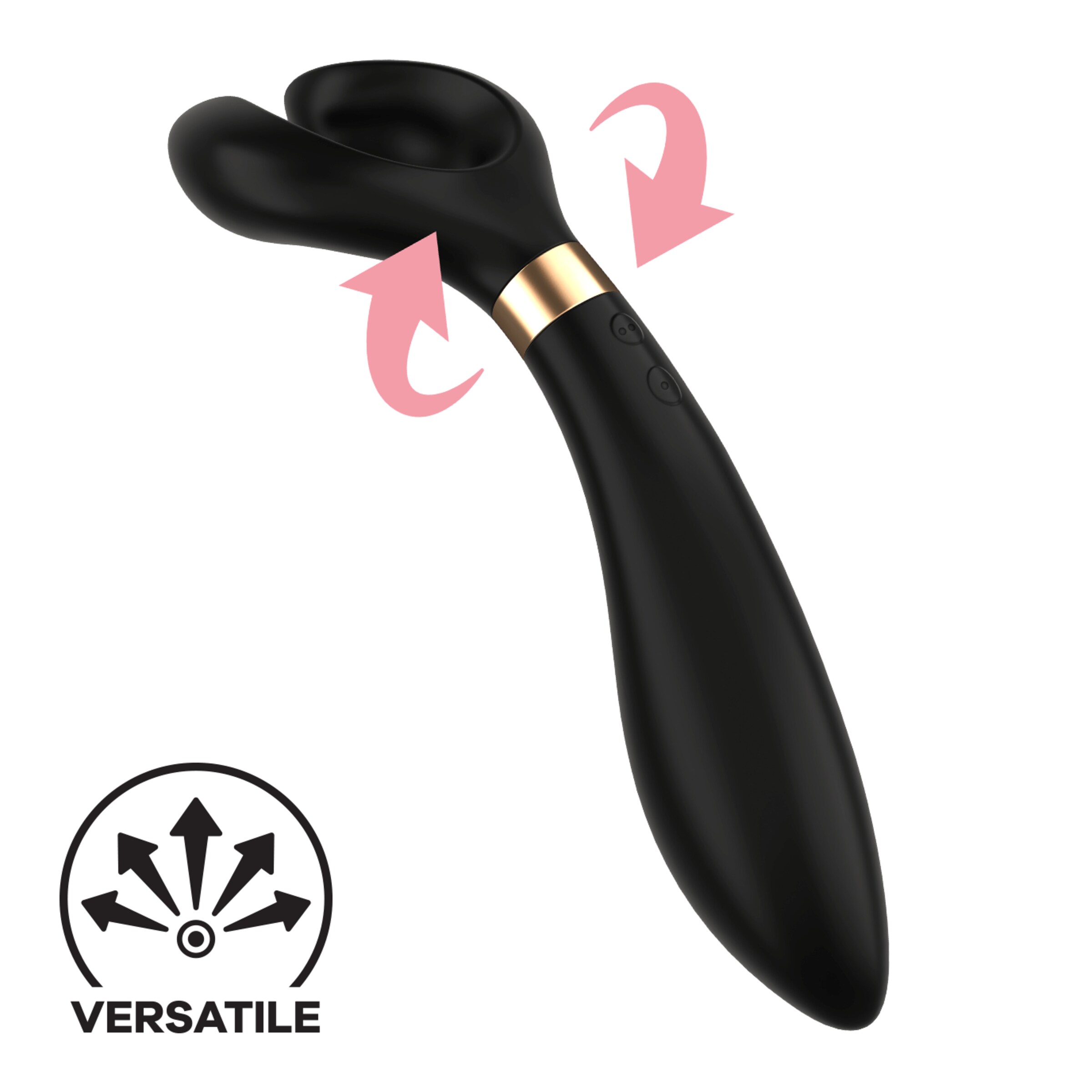 satisfyer-endless-fun-meer-dan-33-toepassings-hy]mogelijkheden-Zwart-1