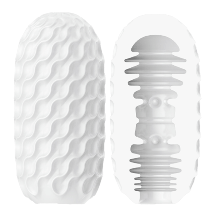 venus-x---whirl-mystery-13-1-cm-Weiß-2