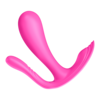 satisfyer-top-secret+-connect-app-11-cm-Pink-5