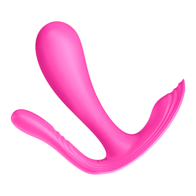 satisfyer-top-secret+-connect-app-11-cm-Pink-4