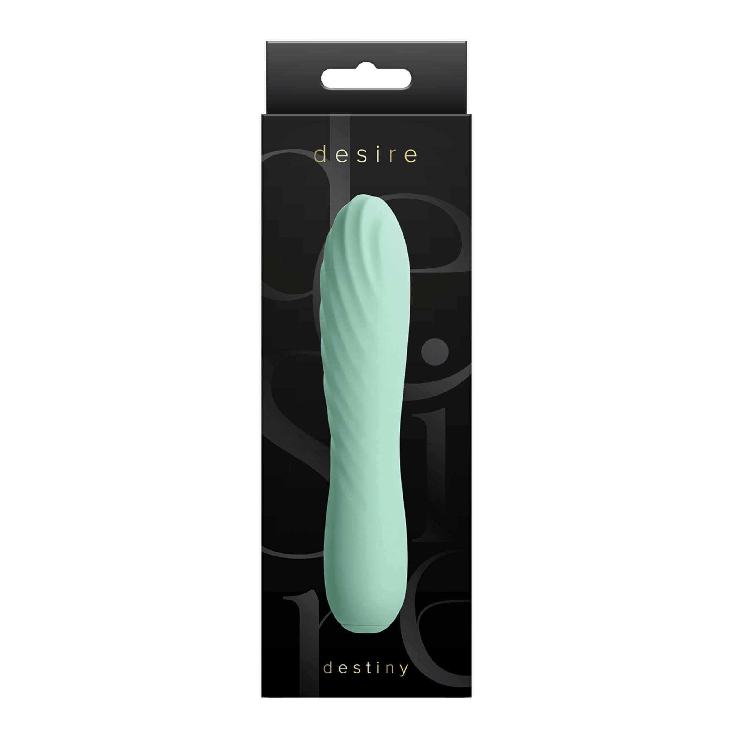 desire---destiny-14-5-cm-Mint-2