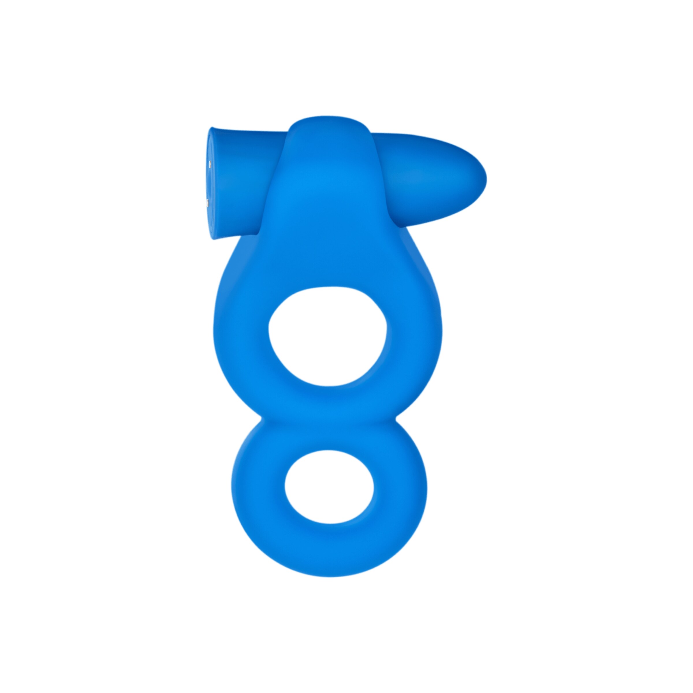 spartan-ring-2-[nbhy]-4-5-cm-Bleu-3