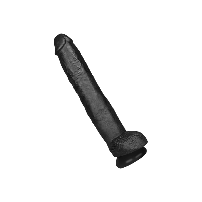 cock-with-balls-37-5-cm-Natur-dunkel-1