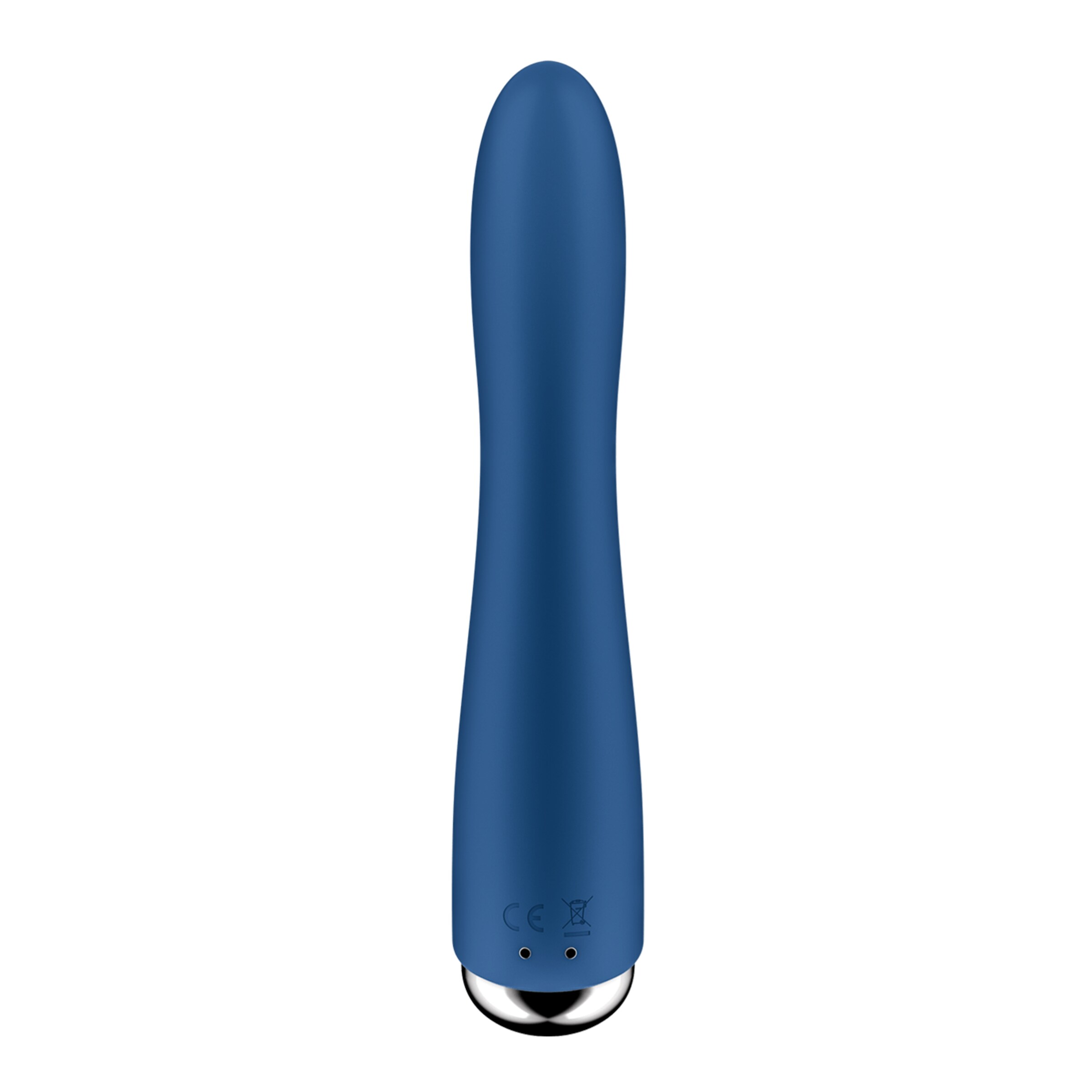 satisfyer-spinning-vibe-1-17-5-cm-Bleu-5