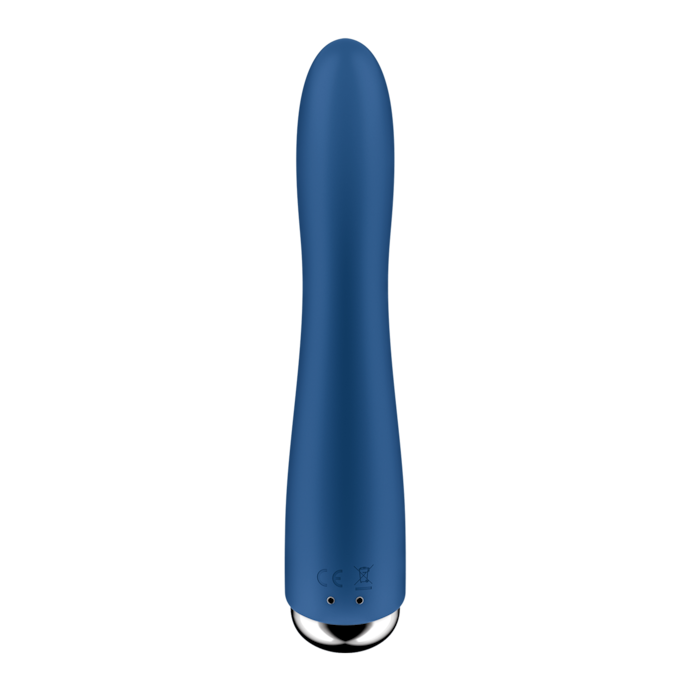 satisfyer-spinning-vibe-1-17-5-cm-Bleu-5
