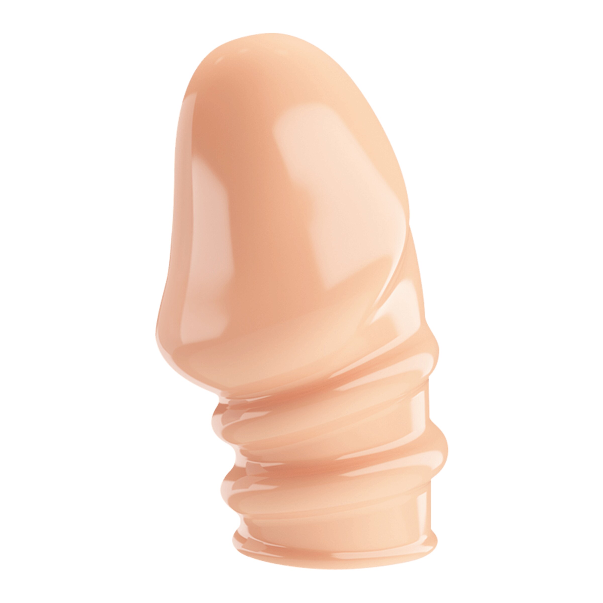 jeremy-7-cm-Naturel clair-2