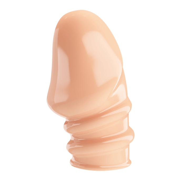 jeremy-7-cm-Naturel clair-2