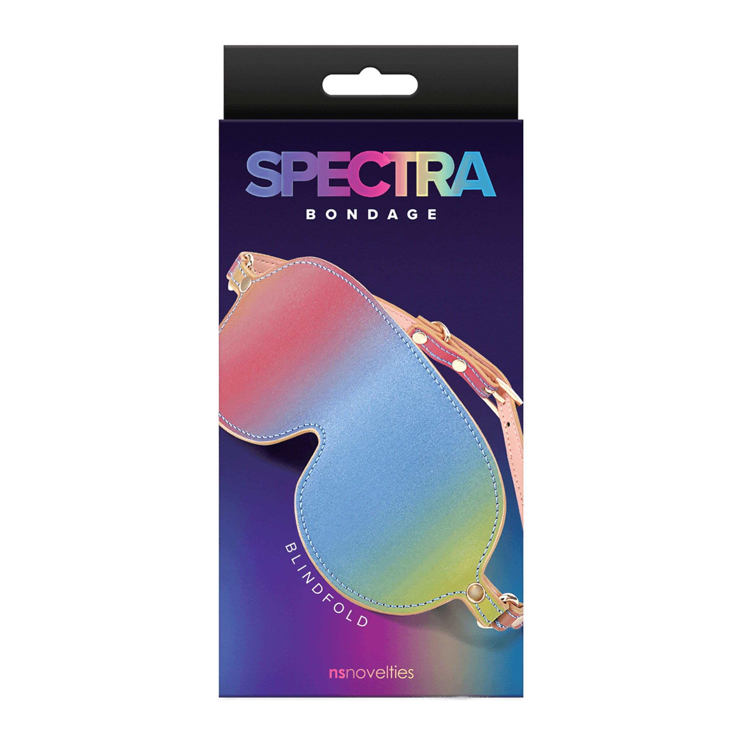 spectra-bondage---blindfold-Multicolore-2