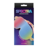 spectra-bondage---blindfold-Bunt-2