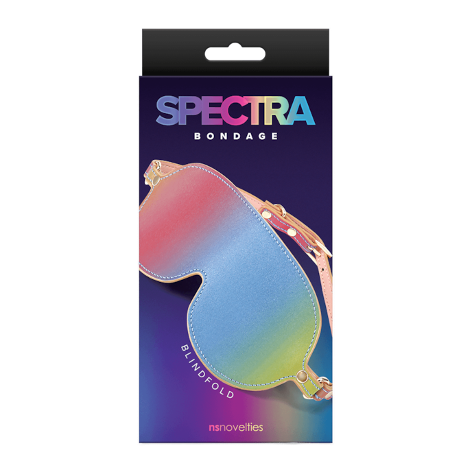 spectra-bondage---blindfold-Bunt-2