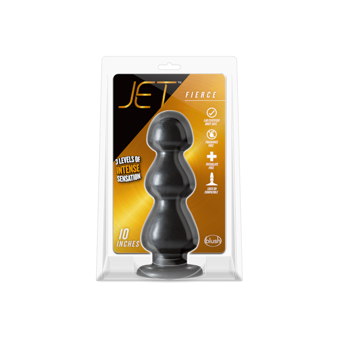 fierce-25-5-cm-Noir-2