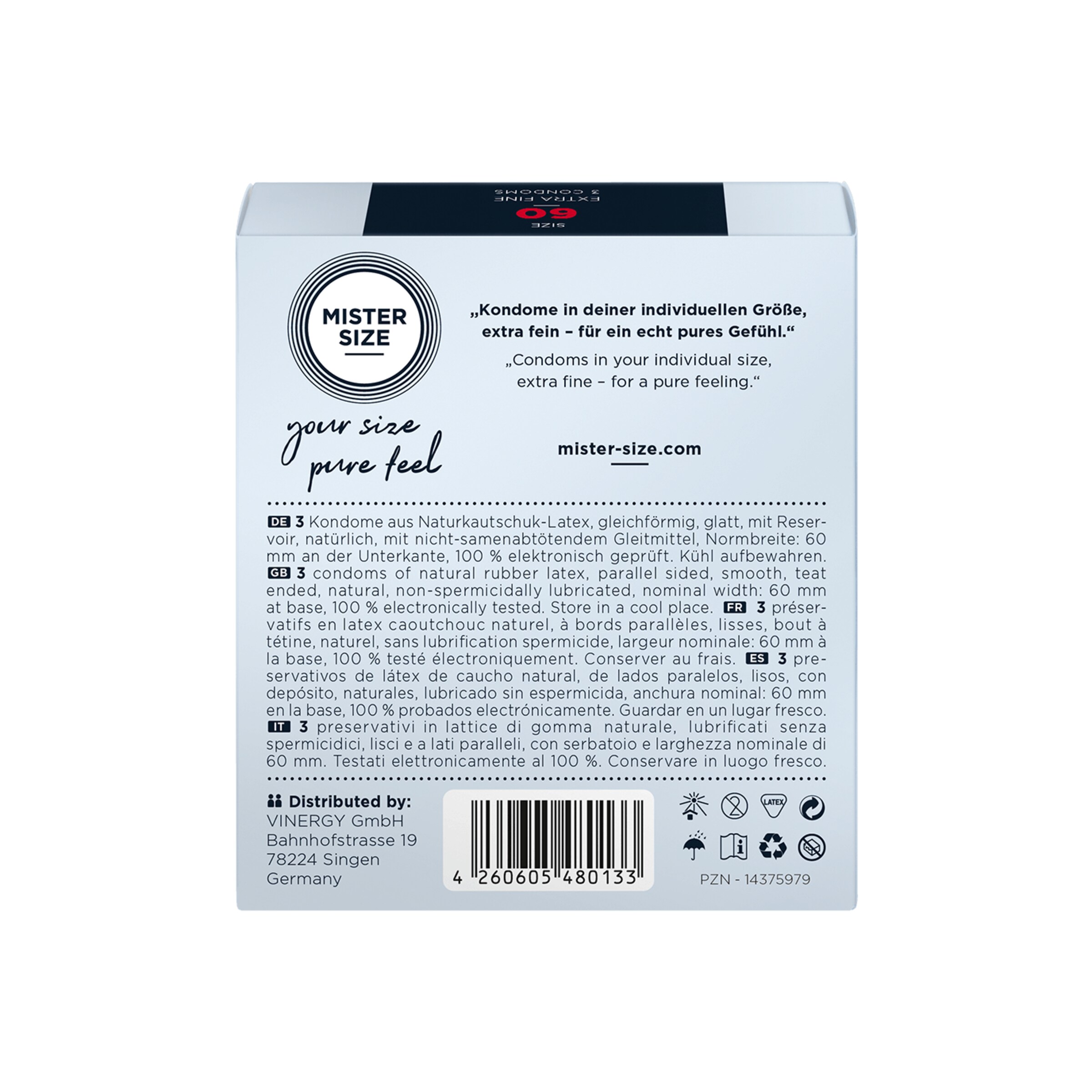 mister-size-60-60-mm-3-pièces-Transparent-3