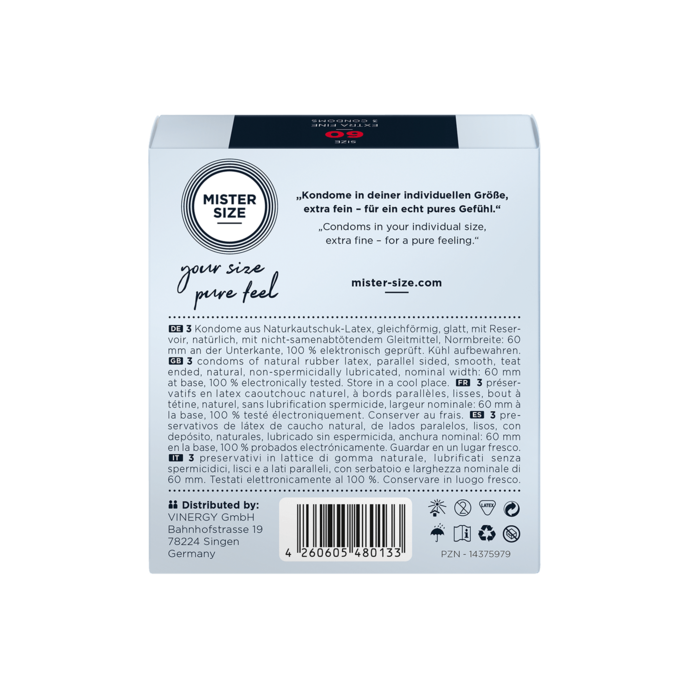 mister-size-60-60-mm-3-stuks-Transparant-3