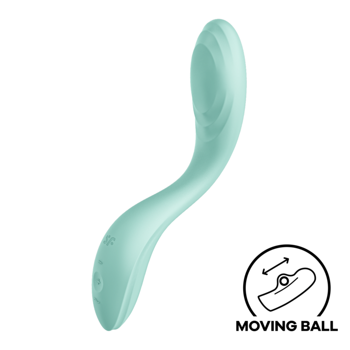 satisfyer-rrrolling-pleasure-22-cm-Menthe-1