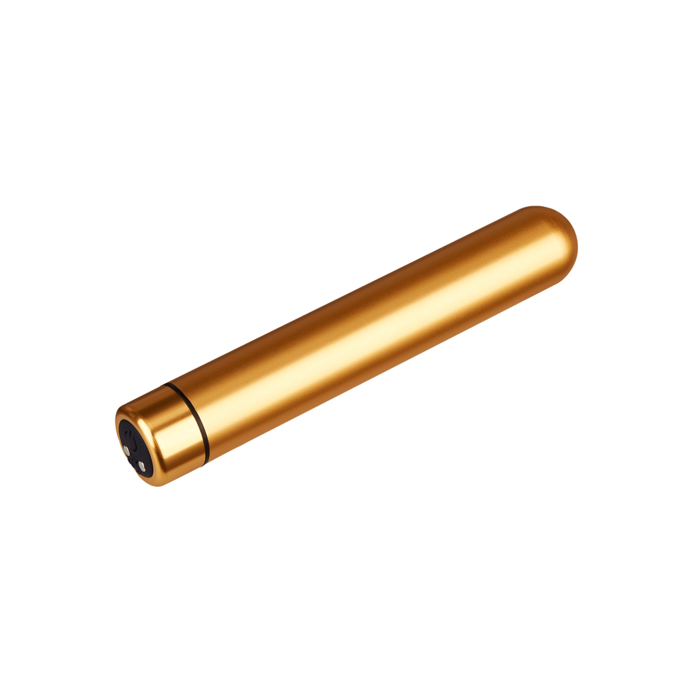 luxueuze-bullet-in-metaallook-11-5-cm-Goud-4