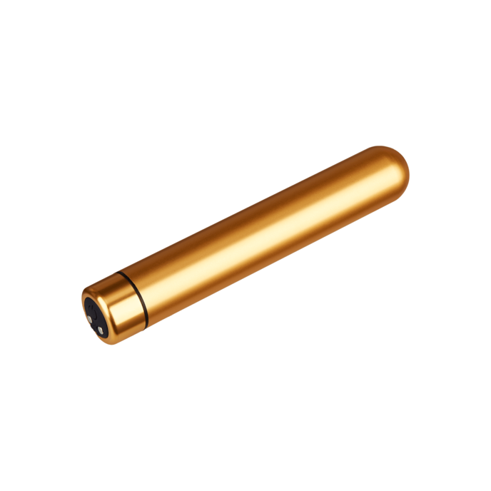 luxueuze-bullet-in-metaallook-11-5-cm-Goud-4
