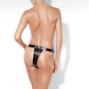 strap-on-slip-mit-doppeldildo-Schwarz-7