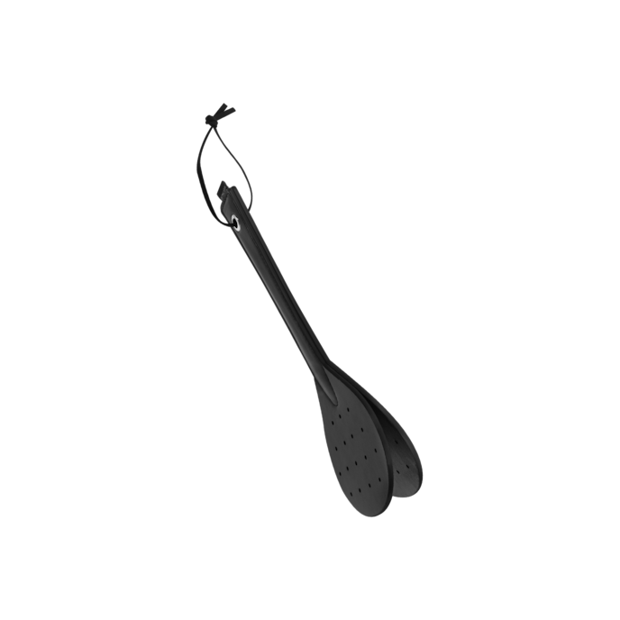 swift-spanker-Schwarz-1