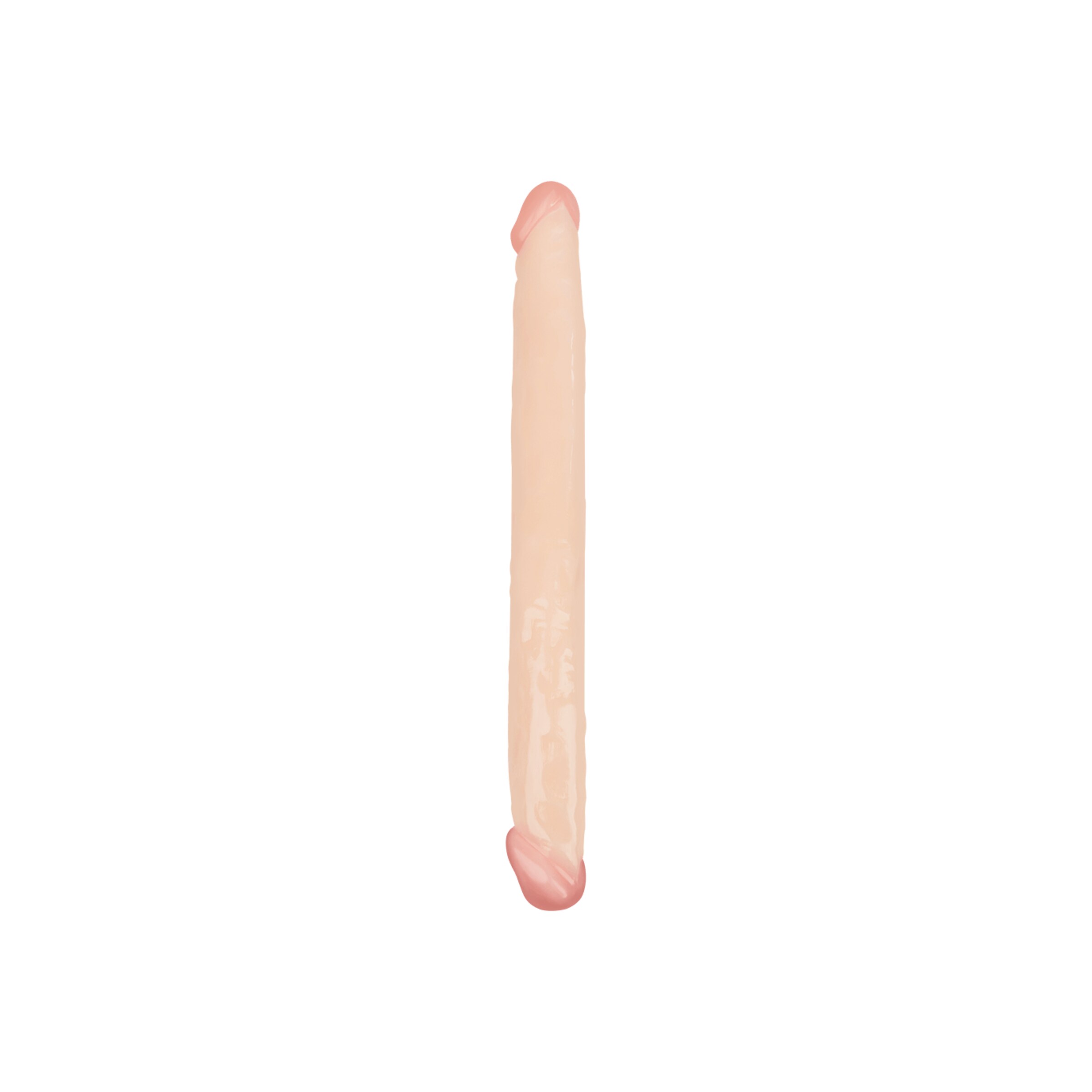 realistic-18-inch-double-dong-47-cm-Natuurlijk licht-2