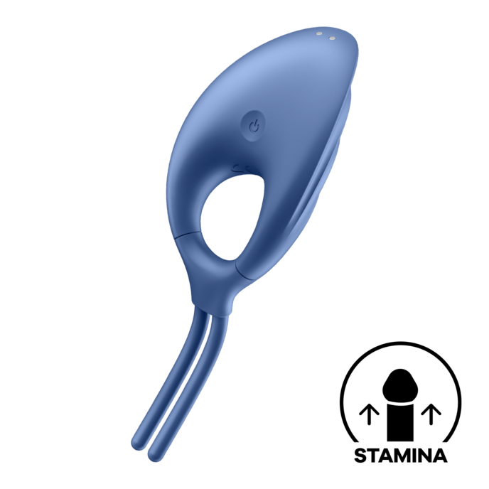 satisfyer-swordsman-Bleu-1