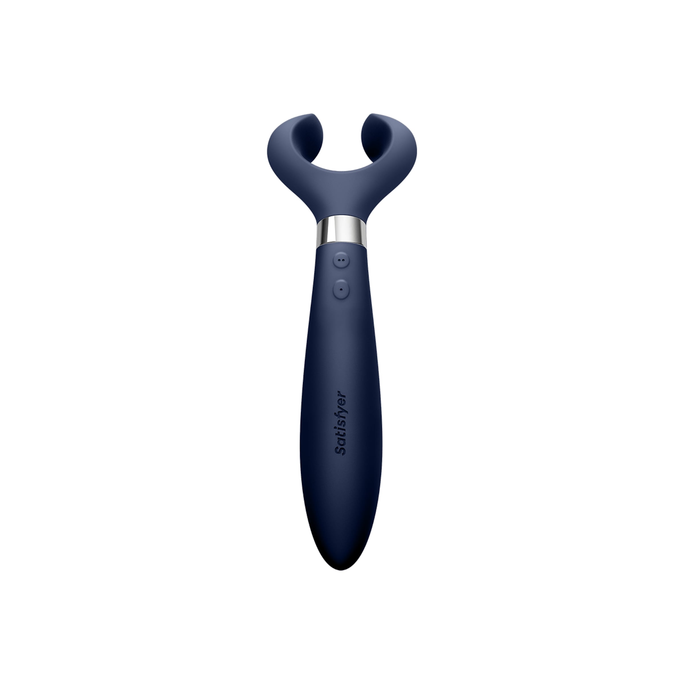 satisfyer-endless-fun-über-33-anwendungs-hy]möglichkeiten-Blau-3