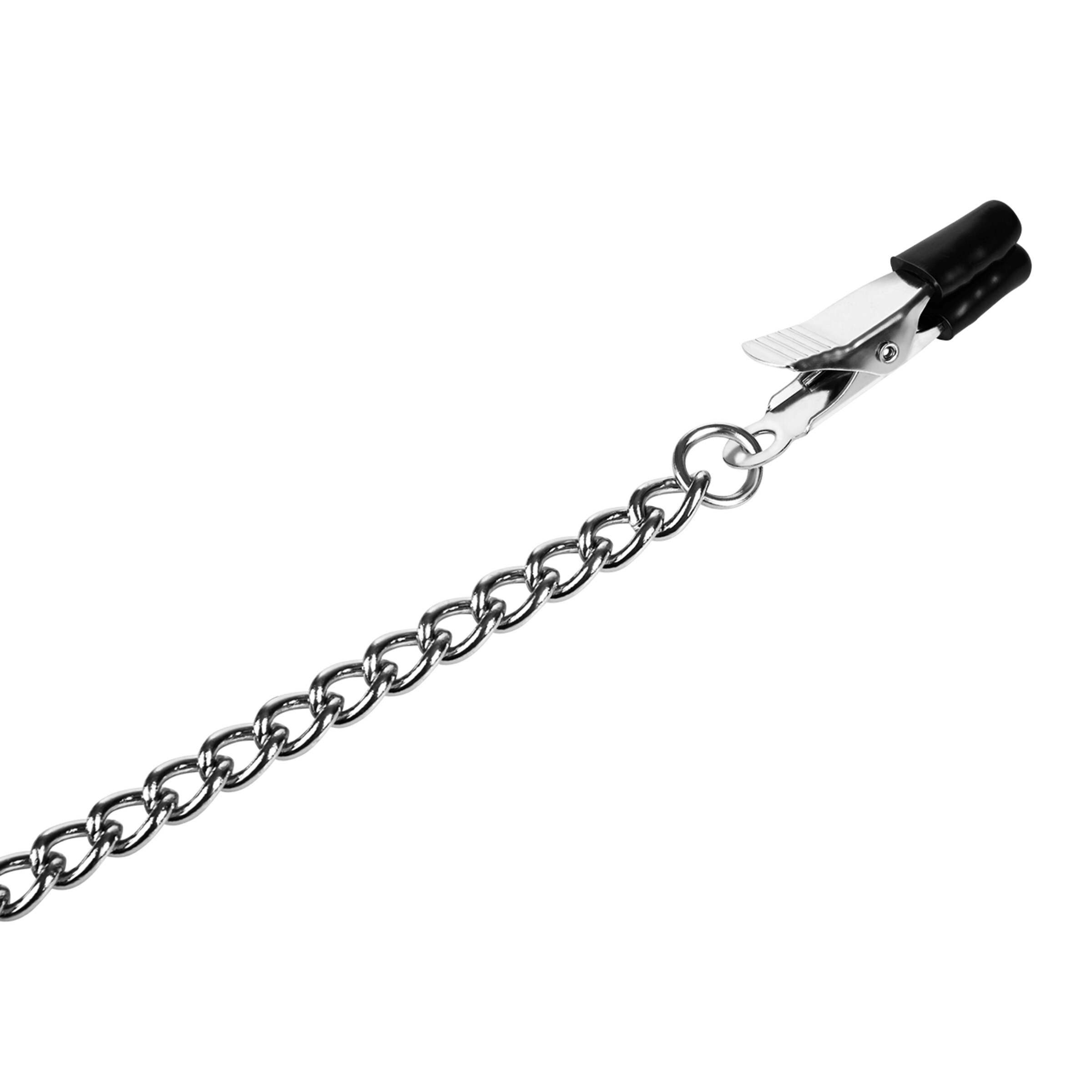 nipple-erectors-Zilver-2