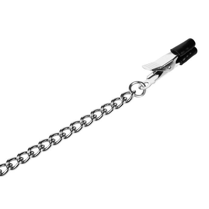 nipple-erectors-Zilver-2