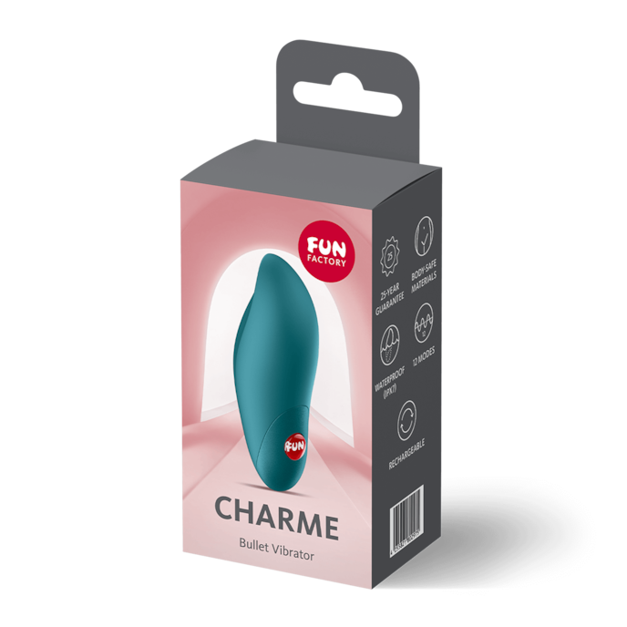 fun-factory-charme-8-4-cm-Blauw-2