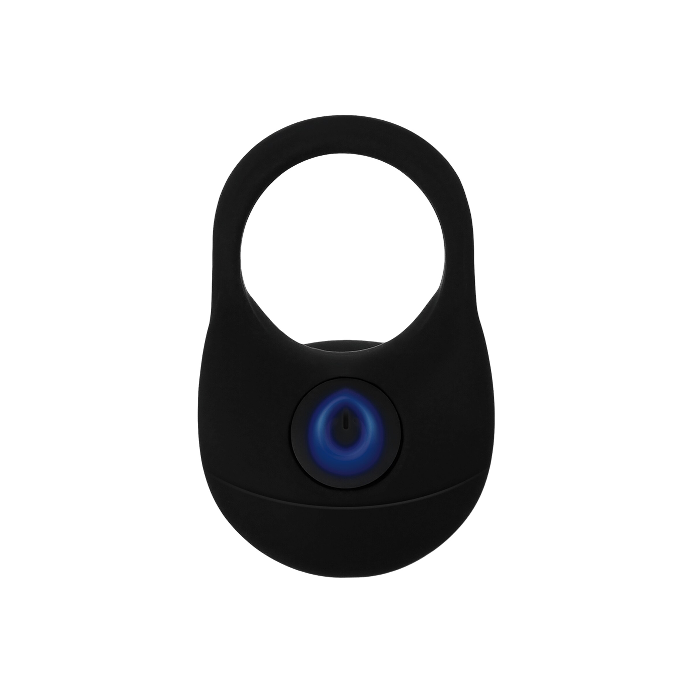 cock-armor-3-[nbhy]-6-cm-Schwarz-5