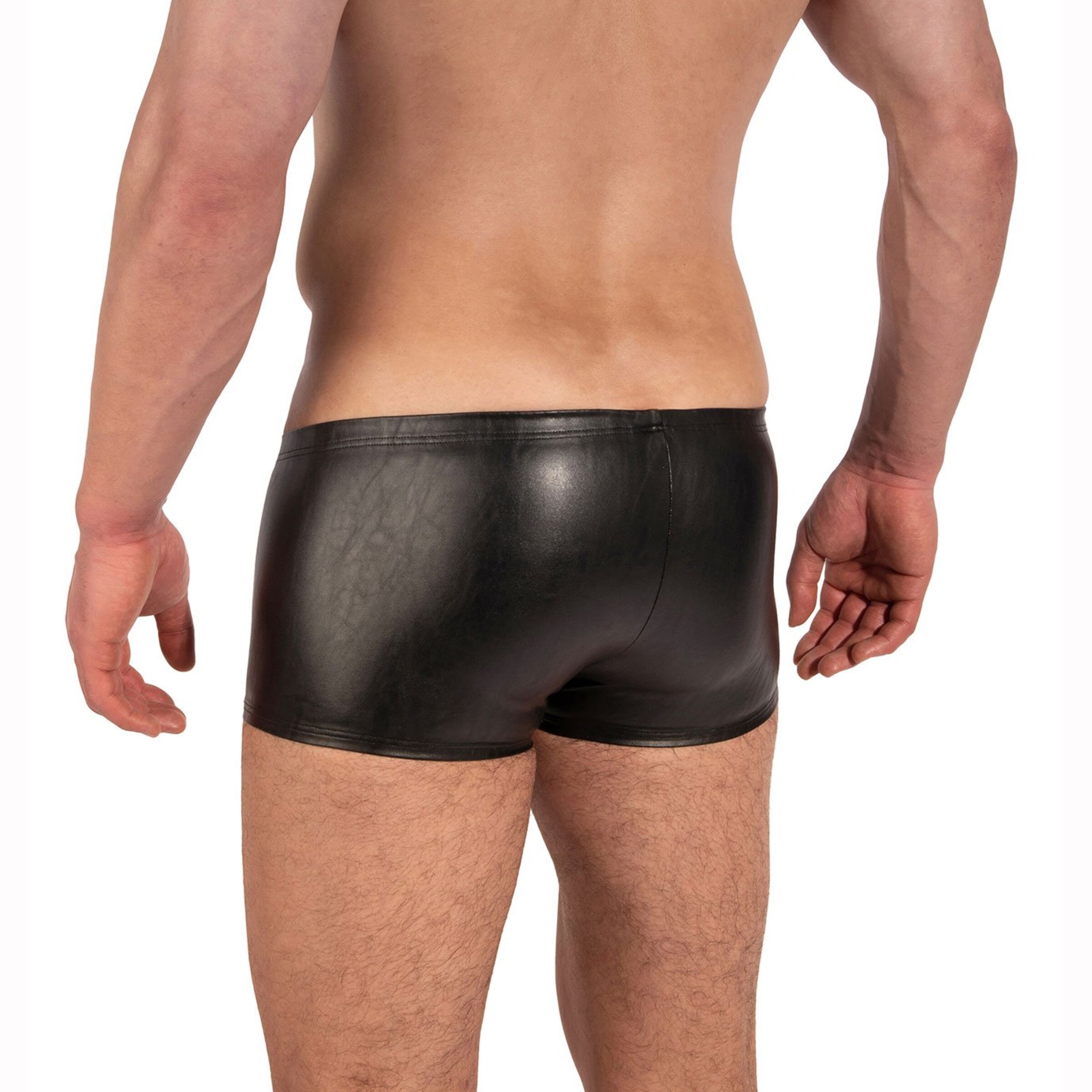 m2270---micro-pants-Noir-2