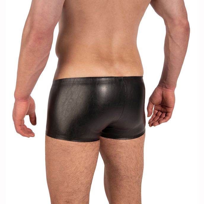 m2270---micro-pants-Noir-2