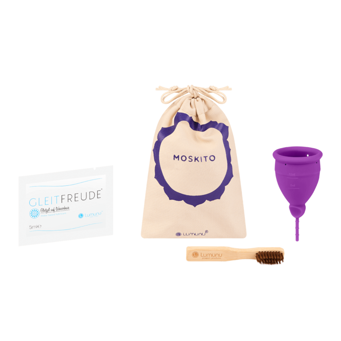 deluxe-lumunu-menstruationskörbchen-moskito-cup-a-Pink-1