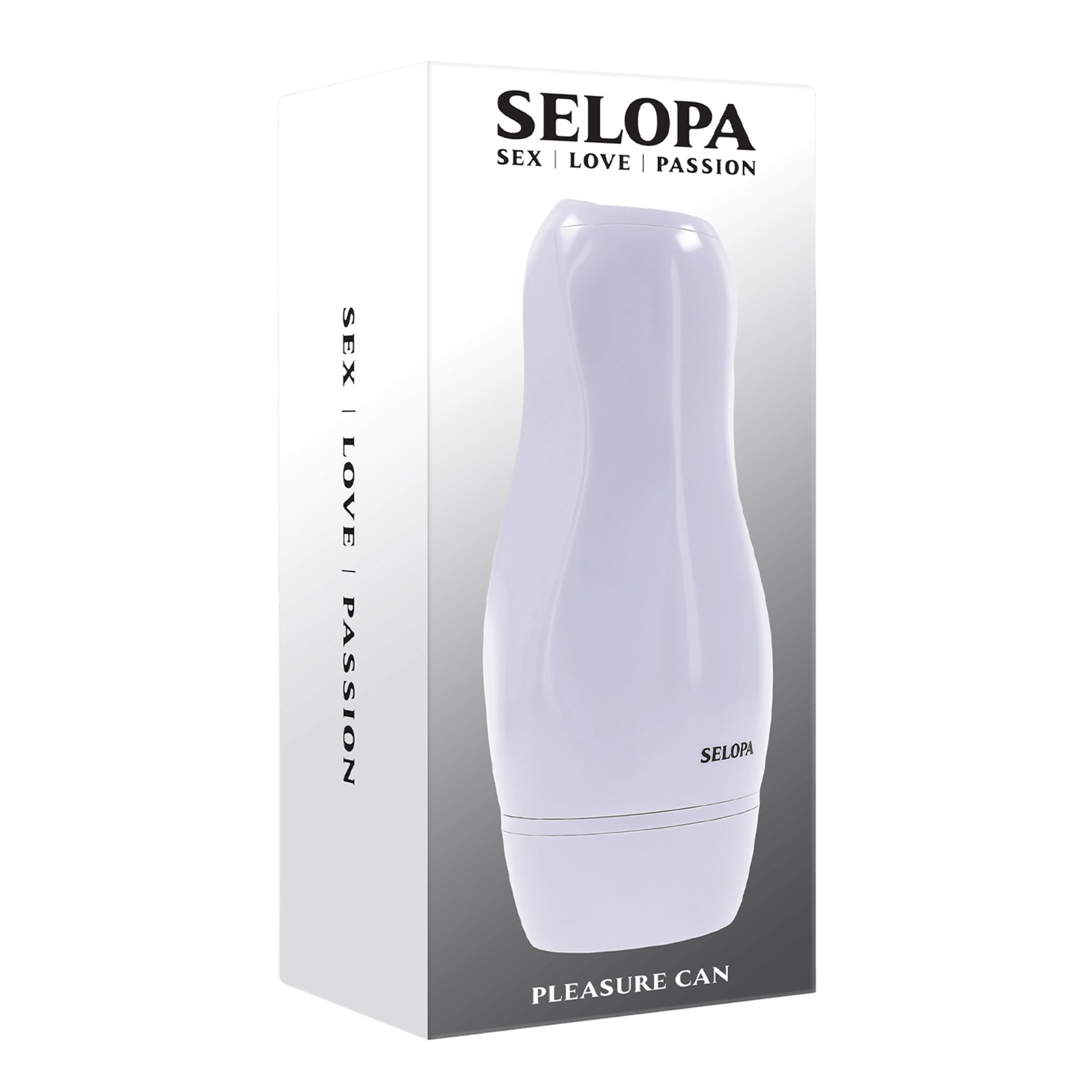 pleasure-can-25-cm-Blanc-7