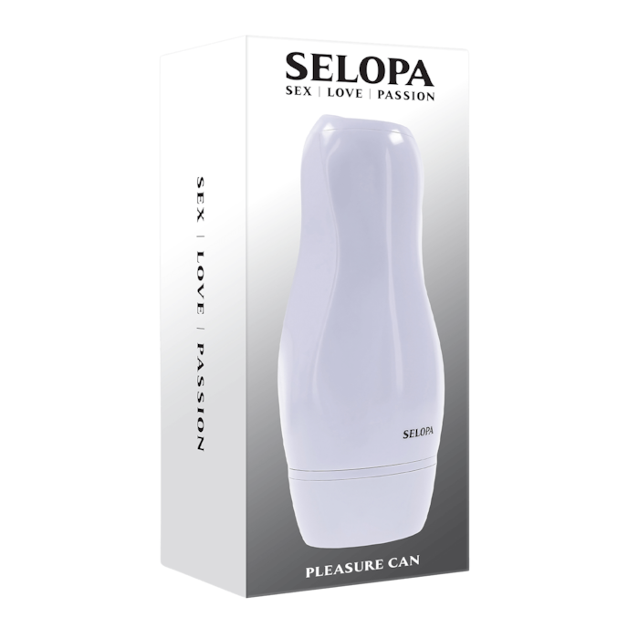 pleasure-can-25-cm-Blanc-7