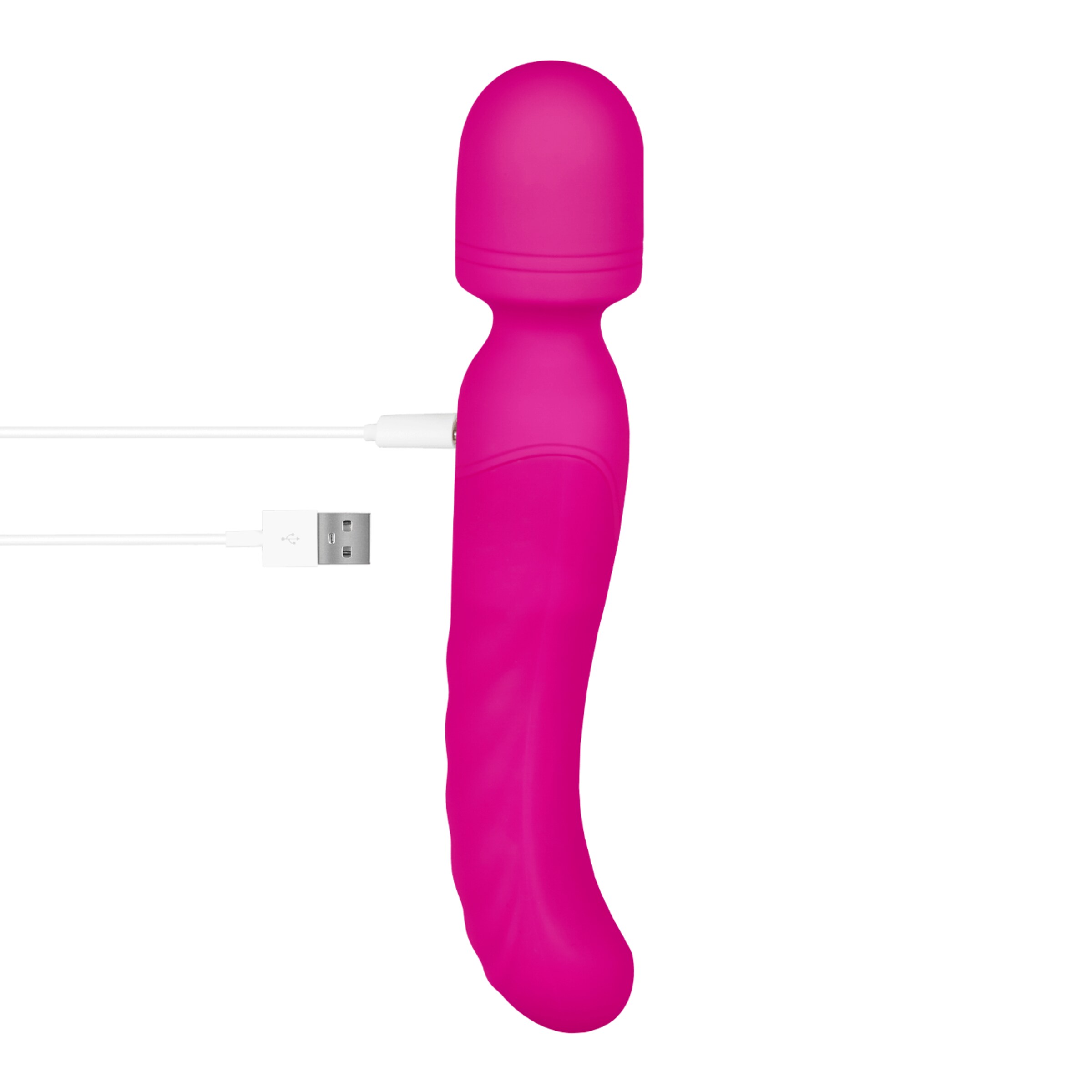silikonen-deluxe-massager-23-cm-Pink-6